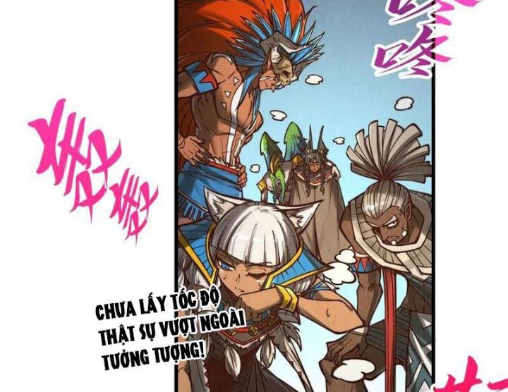 Vạn Cổ Chí Tôn Tập 367 trang 37