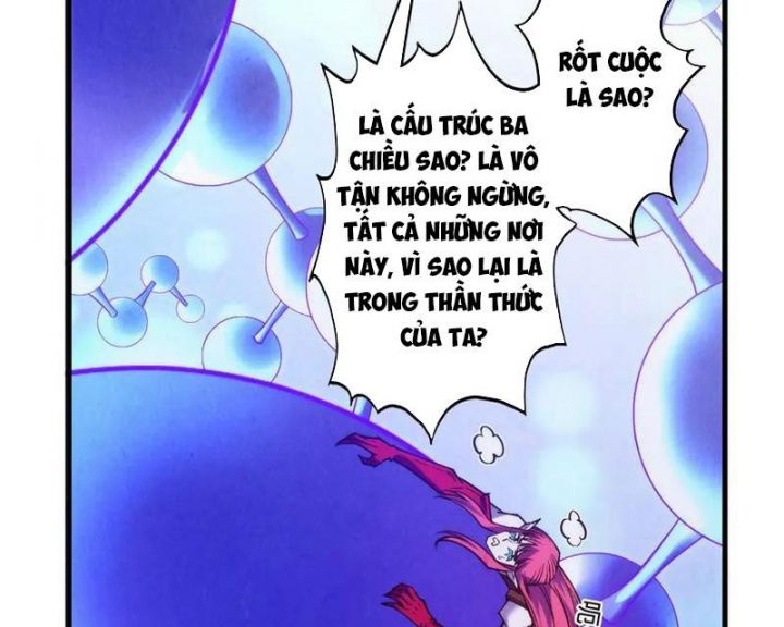 Vạn Cổ Chí Tôn Tập 367 trang 79