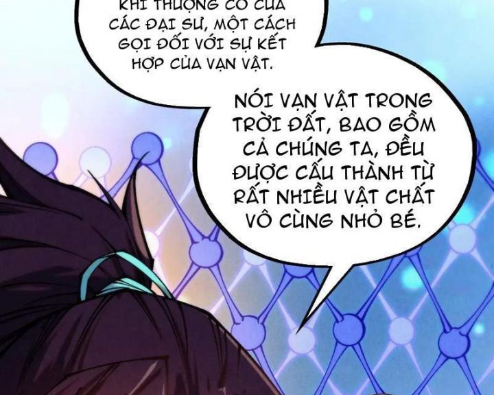 Vạn Cổ Chí Tôn Tập 367 trang 81