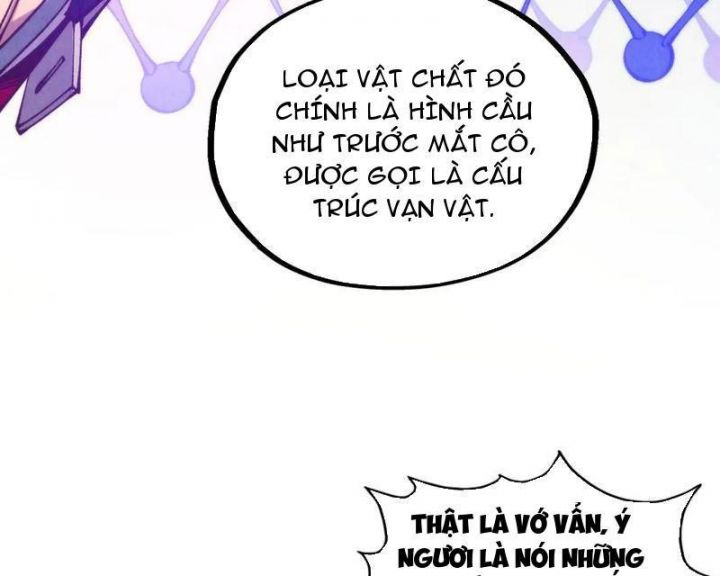 Vạn Cổ Chí Tôn Tập 367 trang 83