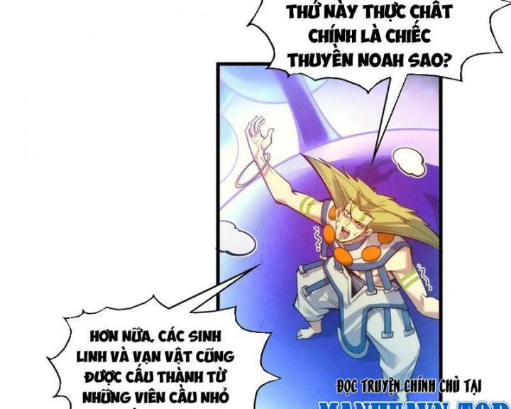 Vạn Cổ Chí Tôn Tập 367 trang 84