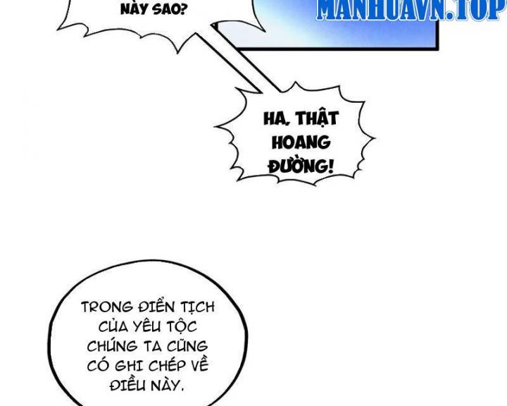Vạn Cổ Chí Tôn Tập 367 trang 85