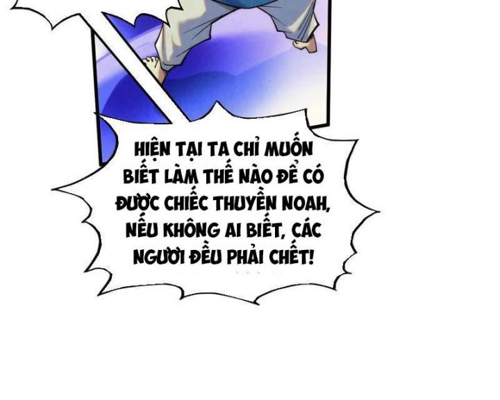 Vạn Cổ Chí Tôn Tập 367 trang 88