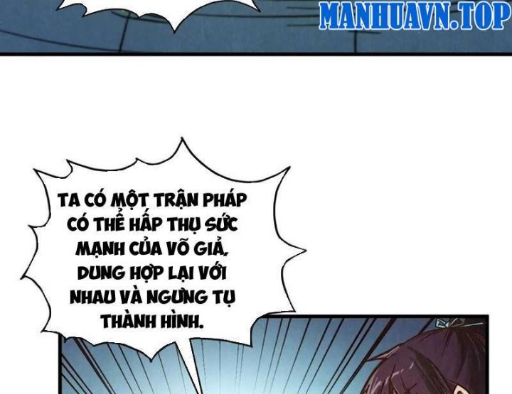 Vạn Cổ Chí Tôn Tập 367 trang 10