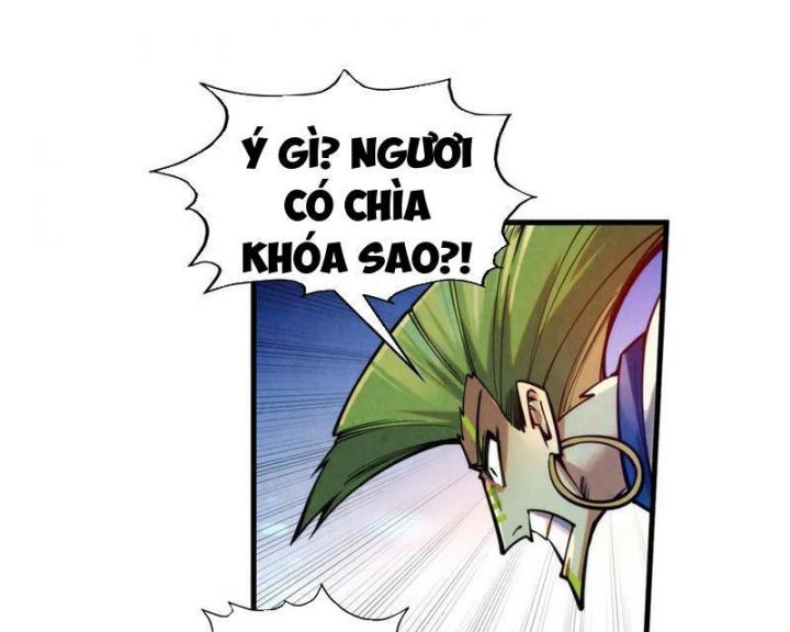Vạn Cổ Chí Tôn Tập 367 trang 93