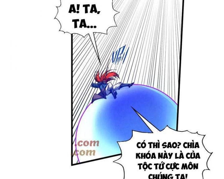 Vạn Cổ Chí Tôn Tập 367 trang 94