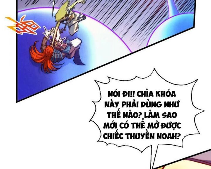 Vạn Cổ Chí Tôn Tập 367 trang 96