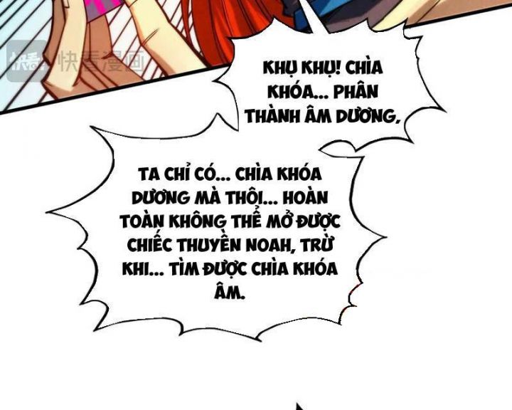 Vạn Cổ Chí Tôn Tập 367 trang 98
