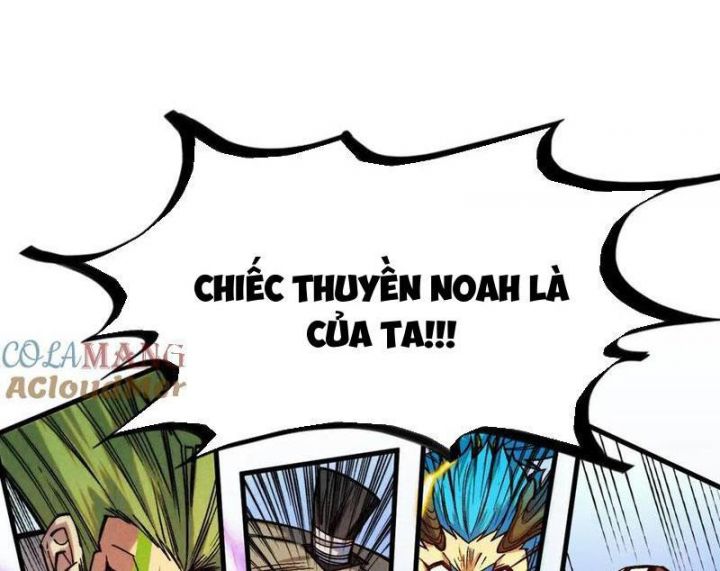 Vạn Cổ Chí Tôn Tập 368 trang 3