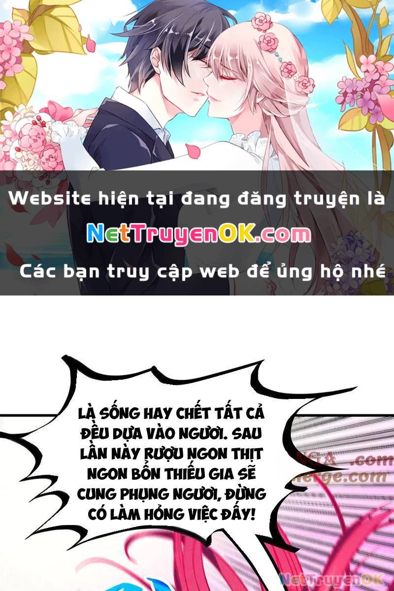 Vạn Cổ Chí Tôn Tập 369 trang 2