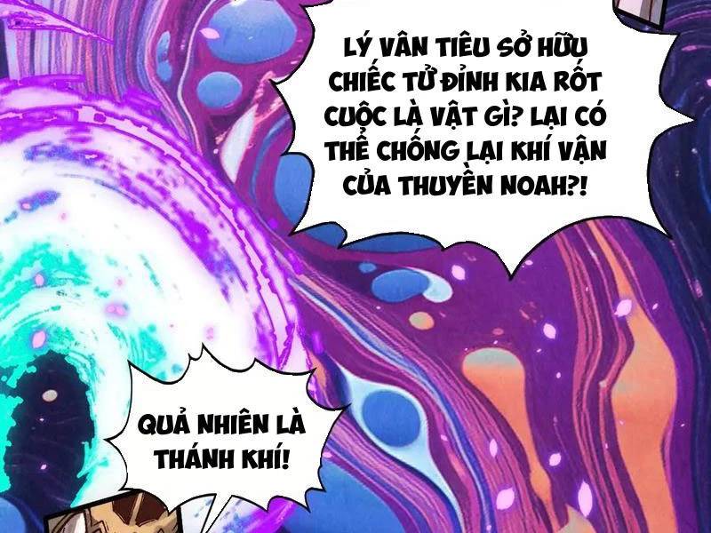Vạn Cổ Chí Tôn Tập 369 trang 139