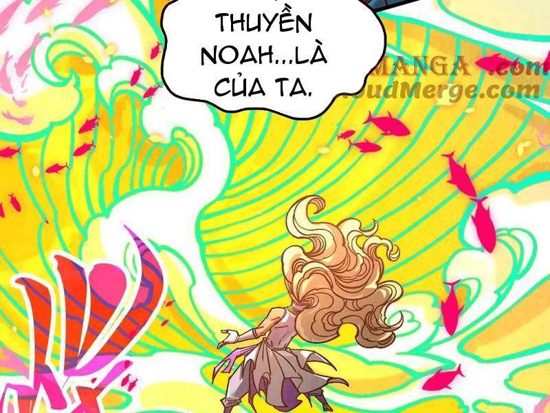 Vạn Cổ Chí Tôn Tập 369 trang 142