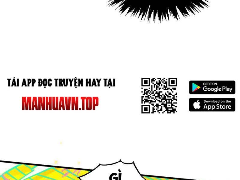 Vạn Cổ Chí Tôn Tập 369 trang 148