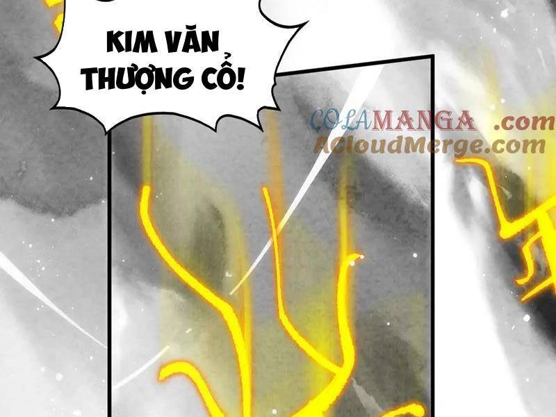 Vạn Cổ Chí Tôn Tập 369 trang 31