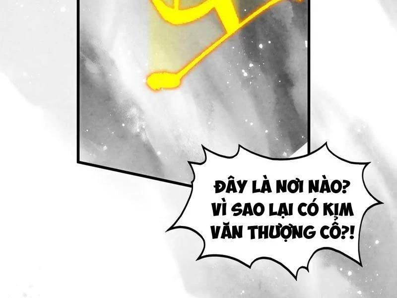 Vạn Cổ Chí Tôn Tập 369 trang 32