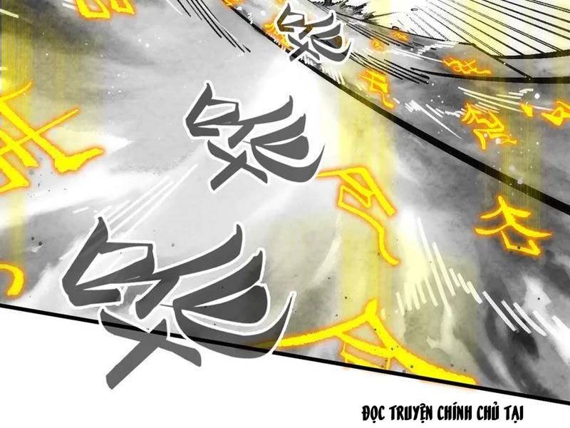 Vạn Cổ Chí Tôn Tập 369 trang 34