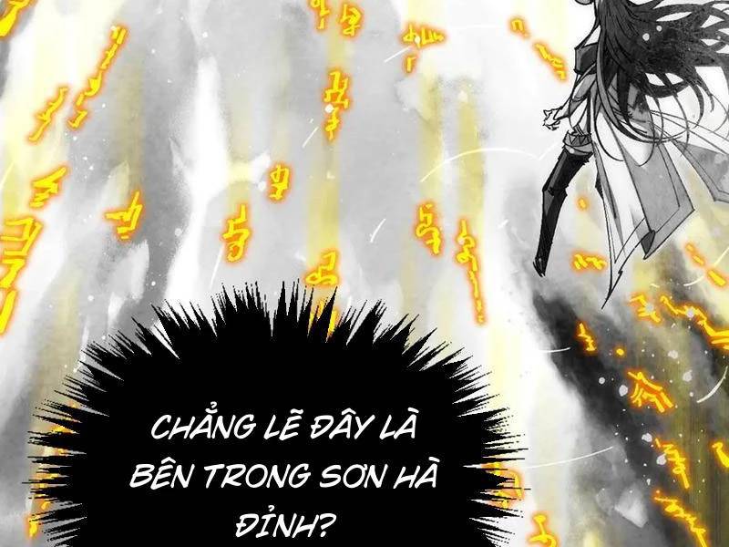 Vạn Cổ Chí Tôn Tập 369 trang 38