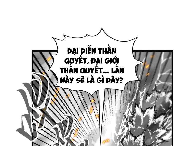 Vạn Cổ Chí Tôn Tập 369 trang 40