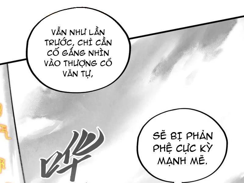 Vạn Cổ Chí Tôn Tập 369 trang 48