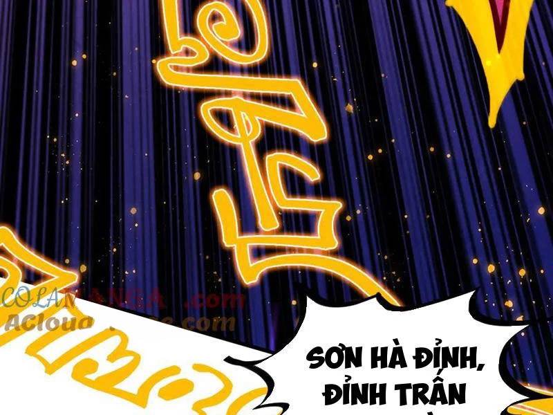 Vạn Cổ Chí Tôn Tập 369 trang 6
