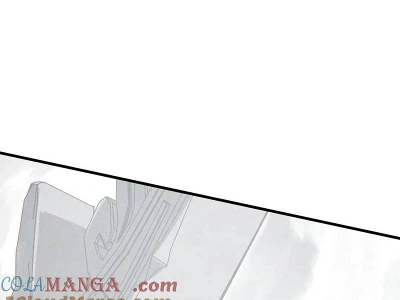 Vạn Cổ Chí Tôn Tập 369 trang 63