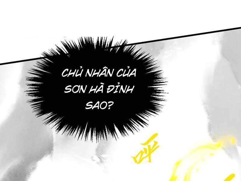 Vạn Cổ Chí Tôn Tập 369 trang 68