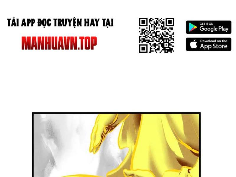 Vạn Cổ Chí Tôn Tập 369 trang 71