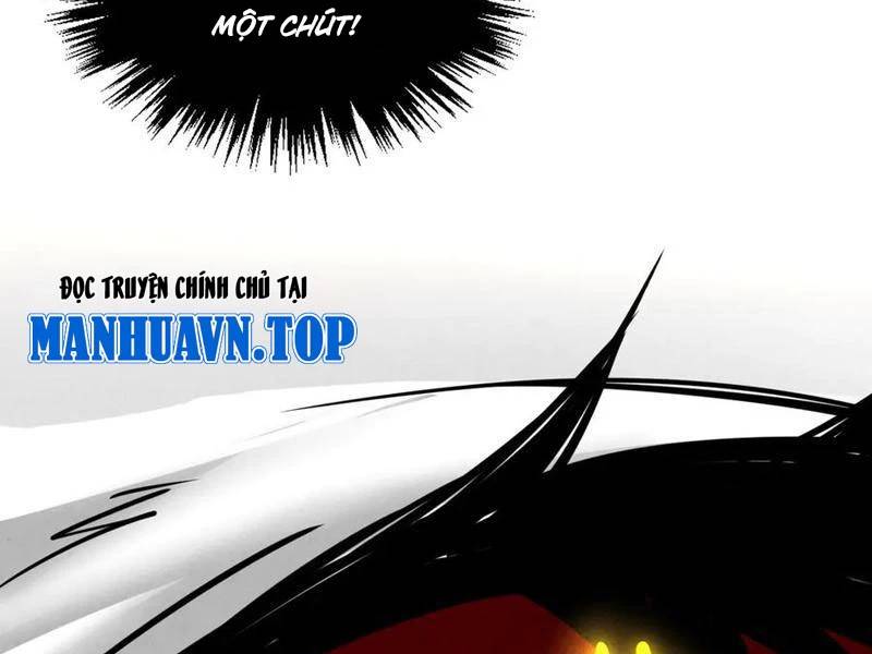 Vạn Cổ Chí Tôn Tập 369 trang 80