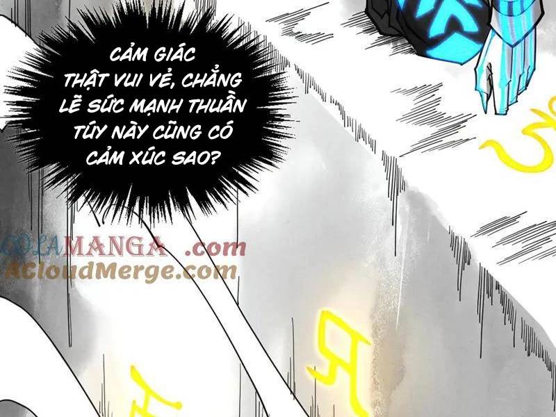 Vạn Cổ Chí Tôn Tập 369 trang 92