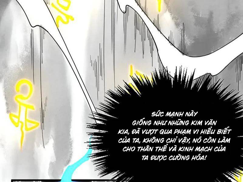 Vạn Cổ Chí Tôn Tập 369 trang 93