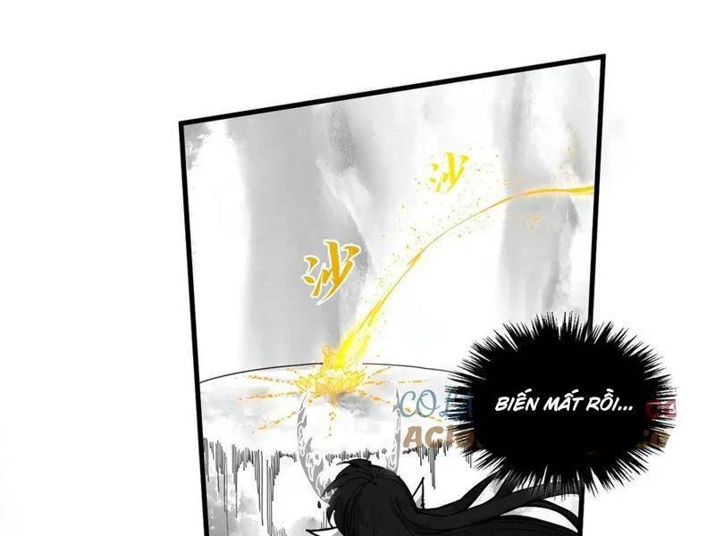 Vạn Cổ Chí Tôn Tập 369 trang 96
