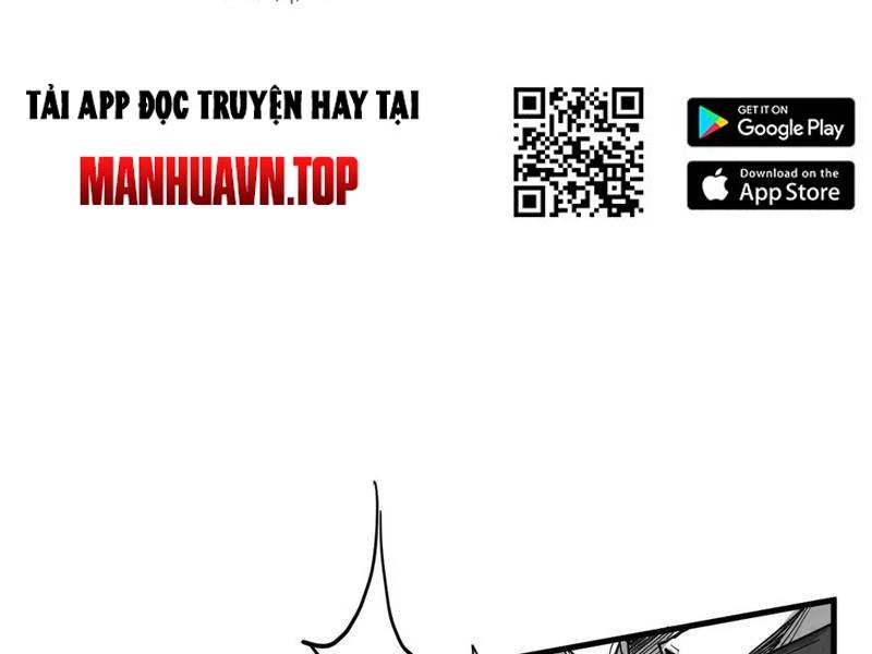 Vạn Cổ Chí Tôn Tập 369 trang 98