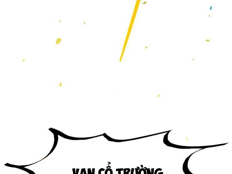Vạn Cổ Chí Tôn Tập 371 trang 176