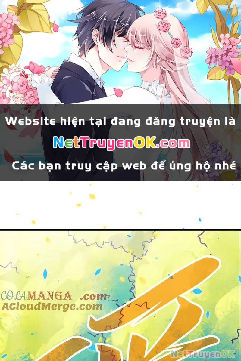 Vạn Cổ Chí Tôn Tập 372 trang 2