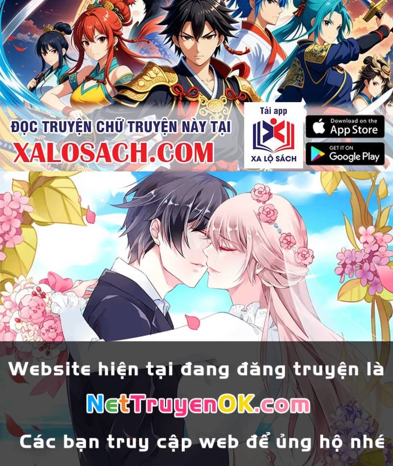 Vạn Cổ Chí Tôn Tập 372 trang 179
