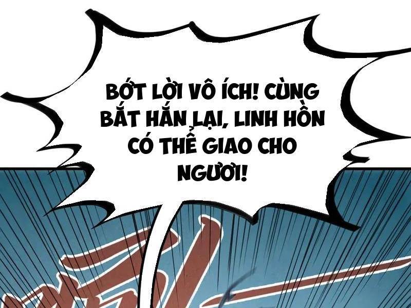 Vạn Cổ Chí Tôn Tập 372 trang 42
