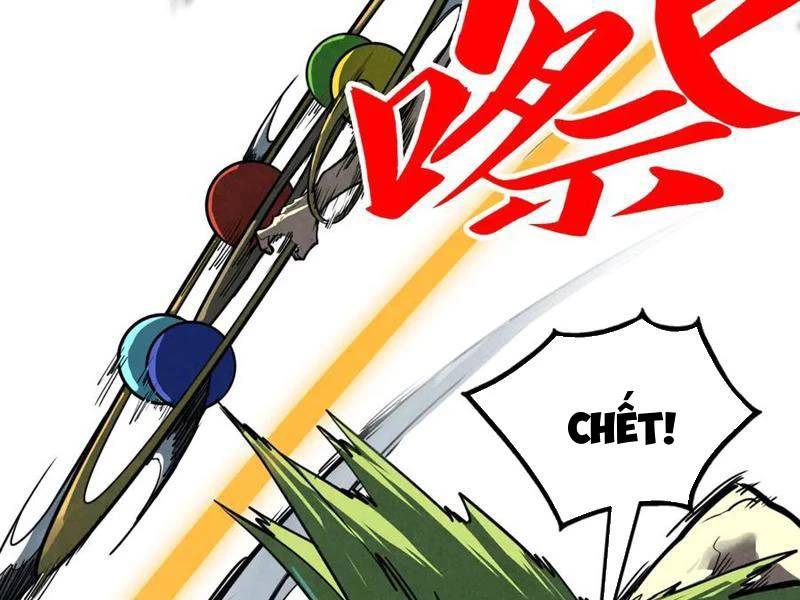 Vạn Cổ Chí Tôn Tập 372 trang 47