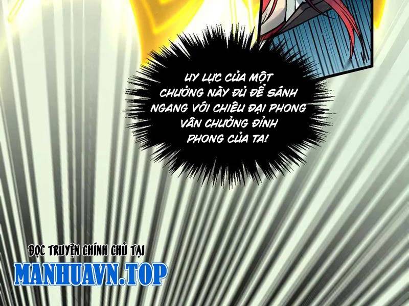 Vạn Cổ Chí Tôn Tập 372 trang 72