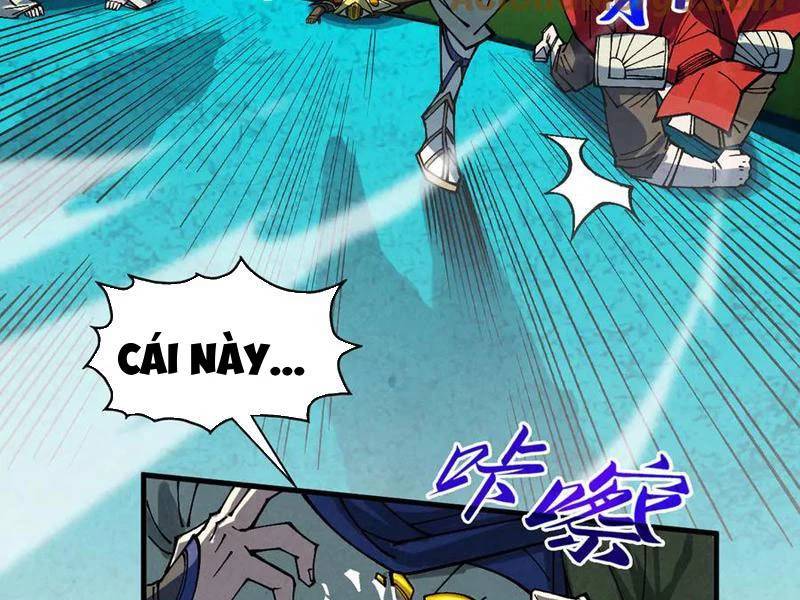 Vạn Cổ Chí Tôn Tập 372 trang 86