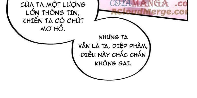 Vạn Cổ Chí Tôn Tập 375 trang 168