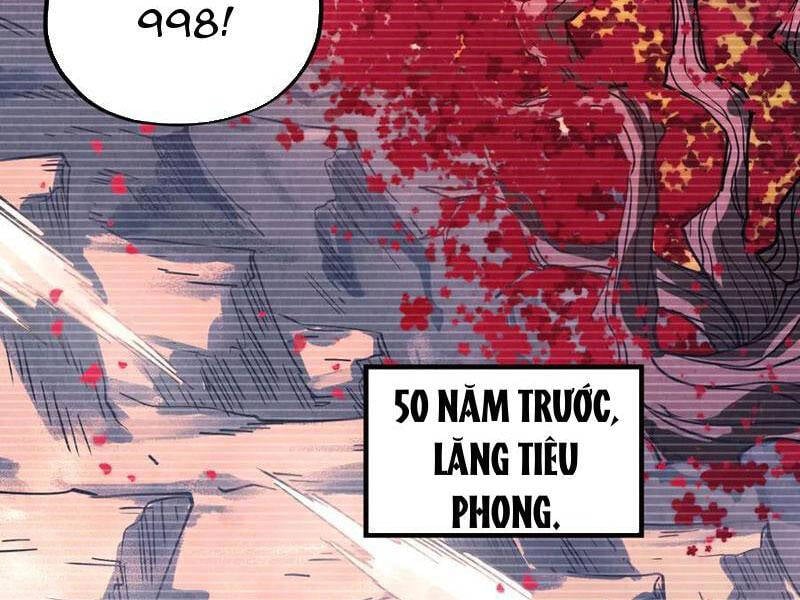 Vạn Cổ Chí Tôn Tập 375 trang 4