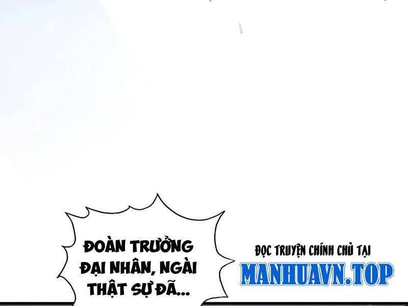 Vạn Cổ Chí Tôn Tập 376 trang 117