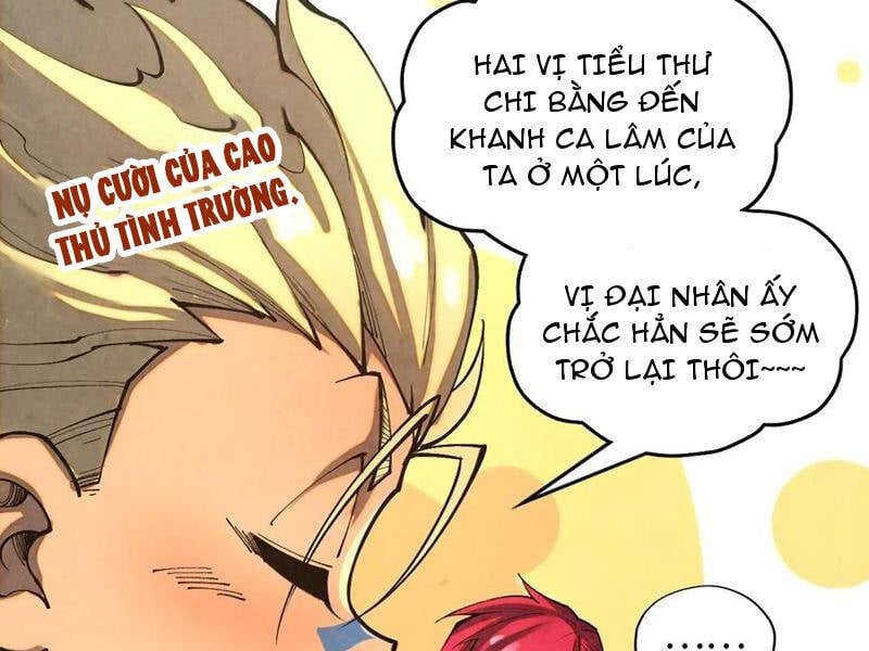 Vạn Cổ Chí Tôn Tập 376 trang 150