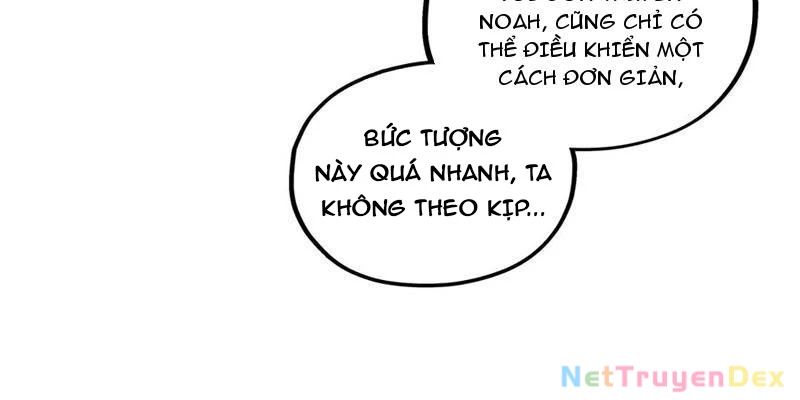 Vạn Cổ Chí Tôn Tập 377 trang 168