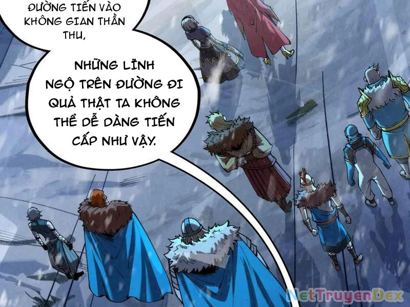 Vạn Cổ Chí Tôn Tập 377 trang 4