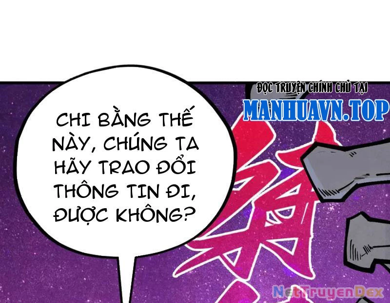 Vạn Cổ Chí Tôn Tập 379 trang 168
