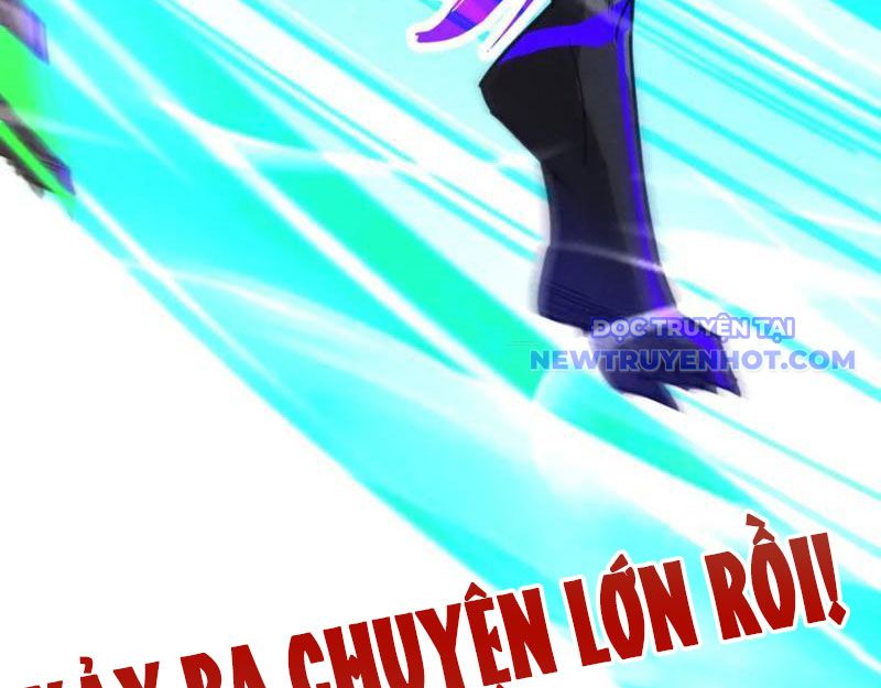 Vạn Cổ Chí Tôn Tập 384 trang 150
