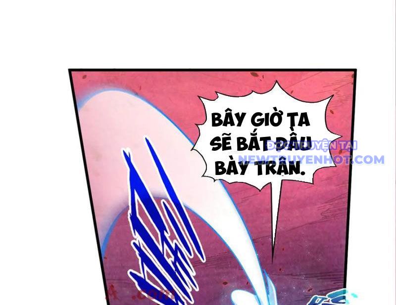 Vạn Cổ Chí Tôn Tập 384 trang 33