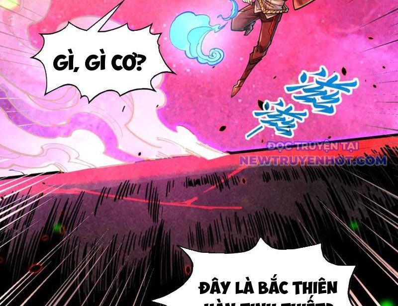 Vạn Cổ Chí Tôn Tập 384 trang 6