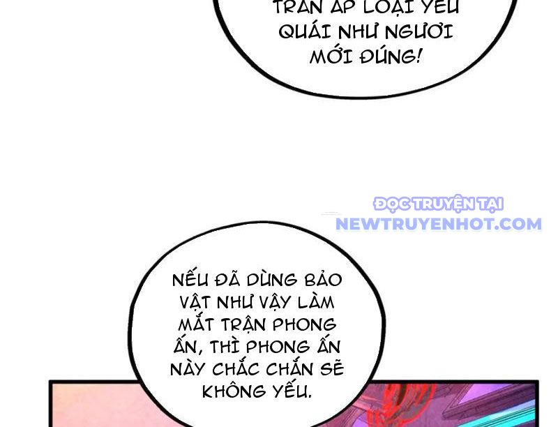 Vạn Cổ Chí Tôn Tập 384 trang 72